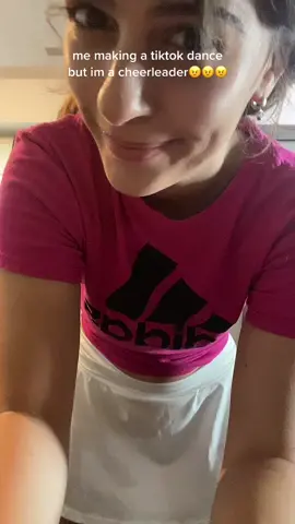 #dancingqueen