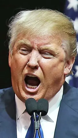 They're really reaching here. #donaldtrump #trump #trumpraid #fbi #davidpakman #foryoupage