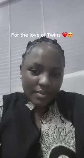 Ejire ❤️ #trending #fypシ #viral #abejeibadan #remmychanter #fyp #yorubatiktok