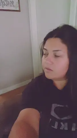 😂😂😂😂😂
