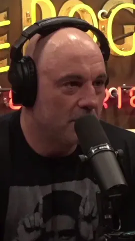 Psychedelic experience | Joe Rogan Experience #jre #jreclips #joerogan #psychedelic