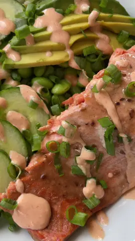 I’M BACK!!! Let me know if you hear the nice song I wrote… 😂 #pcosweightloss #pcosdiet #pcosfriendlyfood