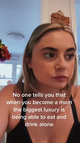#MomsofTikTok