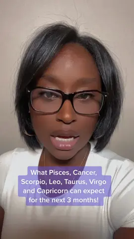 #xybca #fypシ #trending #viraltiktok #spiritualtok #fyp #witchesoftiktok #abundance #divinetiming  #moneytok #prosperity #psychicreading #psychic #fortunetelling #predictions #oracle #cancer #scorpio #leo #pisces #virgo #taurus #capricorn #zodiacs #zodiacsigns #zodiactiktok