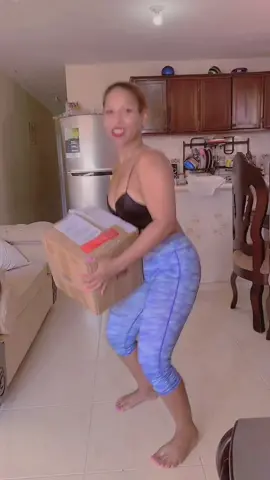 Mi paquete shein #parati #shein #viral #tendencias #emprendimiento