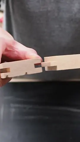 Ever wanted to make shaker doors?🚪 I decided to upgrade my miter saw station a couple years back by adding some custom doors. If you're wondering what's up with the wood I used, those are some leftover floorboards I had 😆 👉 Full tutorial available on YouTube (link in bio) #shakerdoors #diyfurniture #tablesaw  #cabinetdoors #cabinetmaking #cabinetry #woodworking