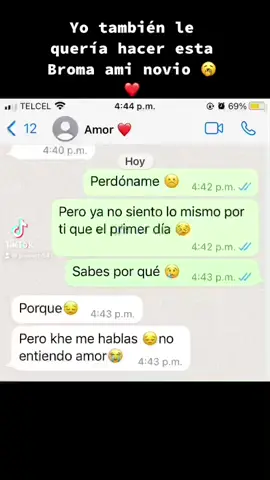 😂❤️