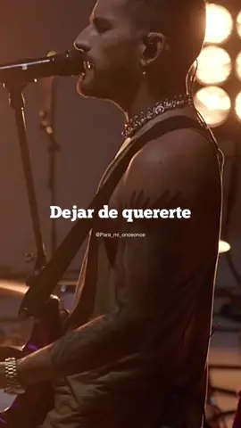Llorar y llorar - Mau y Ricky ft. Carin Leon 🖤 #lloraryllorar #carinleonoficial #mauyricky #fyp #indirectas #letrasdecanciones #para_mi_onceonce #MomentosLIVEes