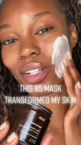All of her products are formulated with an active ingredients the WORKS coupled with a bio dynamic ingredient that soothes so your skin is gently healing, and regenerating over time. I Love. #fye#fyp#skincare #skincareroutine #beauty #nourisheveryyou #beautytutorial #blackgirlmakeup #skin