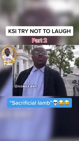 This guy is too good😂 #ksi #trynottolaugh #ksitrynottolaugh #meme #reddit #funny #fyp #trending #viral #generalclipss