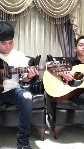 #queestapasando #fuerzaregida #calle24 #corridos #requinto #parati #foryou #fypシ #viral #cancion #culiacan #sinaloa #mexico #requintoschilos #regionalmexicano #duo #cover #takamine