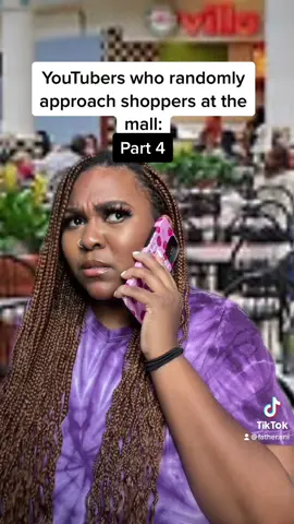 Havent done this series in a minute lol 😂 #33333 #greenscreen #comedy #viral #trending #foryou #xyzbca #skit #skitok #skits #BlackTikTok #pov #mall #youtube #youtuber #wtf #ny #clout