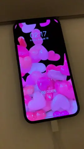 Tag your love ❤️ #chargingfun #app #charginganimation #couplegoals #fypシ゚viral