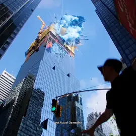 Esse trailer é muito bom#tostaquente #ps4 #spiderman #marvel