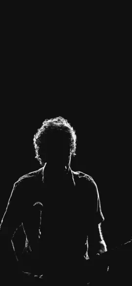 Hoy cumpliría 63 años Gustavo Cerati. Terminemos el día escuchando, Puente en su versión acapella. Feliz Noche. #cerati #gustavocerati #esfuerzateysevaliente #valiente #Puente #acapella #cerati63años #argentina🇦🇷 #rockargentino