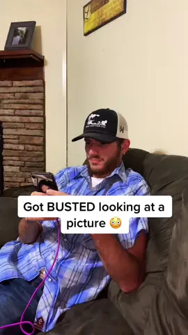 It was all OVER the place! #wife #couple #funny