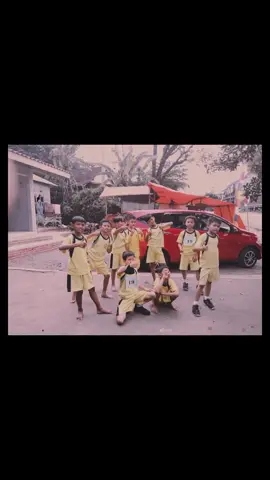 lagu indah