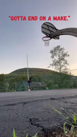 #tk #d2 #theking #kingsallure #prohooper #nike #basketball #athlete #leagueme