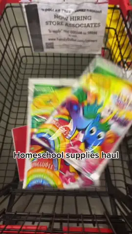 Store ASMR 🥰 #entrepreneur #lifeofanentrepreneur #entrepreneurtok #storerunssss #storerunasmr #asmrvideos✨ #storeasmr #familydollarstore #familydollarrun