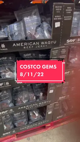 #costcogems