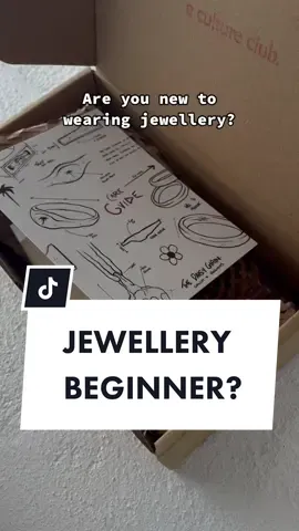 Feel free to contact our support team if you have questions! Support@merchantsofthesun.com.au ⚒ #jewelrybusiness #jewelrymaking #ethicaljewellery #goldcoast #businesscheck #businesstiktok #jewelrytiktok #handcraftedjewellery #ethicalbrand