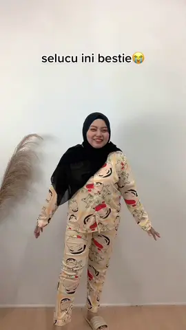 ayoo siapa yang suka shincan? yuk langsung cekout bestie🥰 #fyp #piyama #tiktokshopmerdeka #tiktokmerdeka #bajutidur #serunyaindonesia #serunyaindonesia2022
