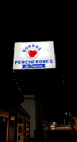 #burrospercherones #perche #cocinasonorense #sonoramexico #hermosillosonora🌵 #lashamaka
