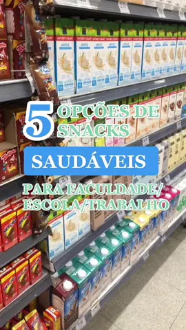 💚 #nutrição#saúde#saudável#comersaudável#alimentaçãosaudável#taylorswift#taylorsversion#fitgirl#fitfood#fitcheck#FitTok#GymTok#emagrecer#emagrecimento#hipertrofia#fitnesstips#snacks#lanchesaudavel#lancheiraescolar#lancheirasaudavel#lanche#lanche#lanchesrapidos