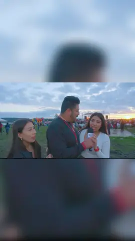 #parati #interview #washingtonstate #humor #jaripeo