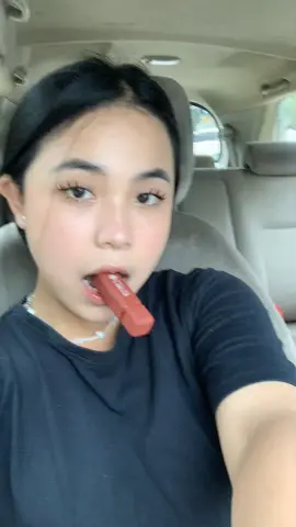 i love raecca🥺✨