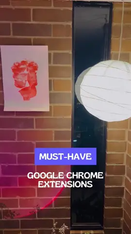 The time to be productive is now! ✨ #studygram #techtok #productivityhack #chrome #google #coder