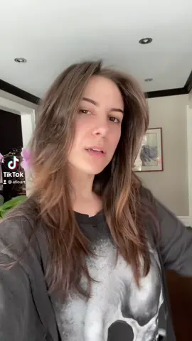!!!