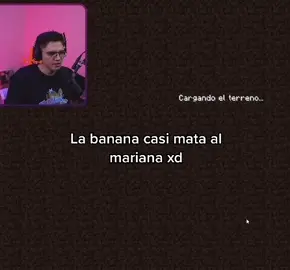 #twitch #VivaFiestaCut #fypシ #fyp #viral #elmariana #eldedsafio 
