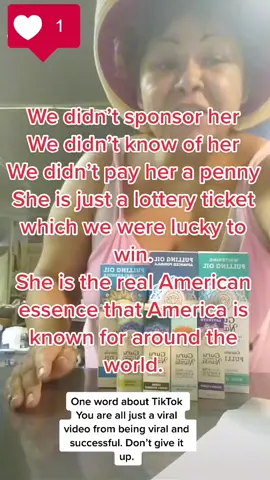 #viralvideo #viral @chaotic Angel's Boutique #notsponsored