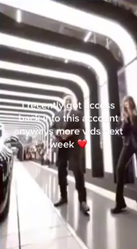 August 15th