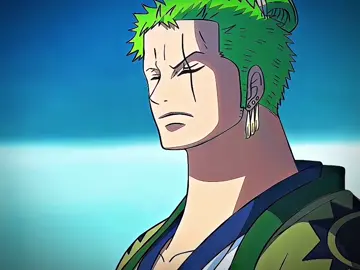 [ #zoro #marimo #husbando #onepiece #anime #fypage #xyzbca #viral ]