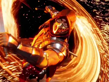 Scorpion 🦂 #mortalkombat #mortalkombat11 #scorpion #johnnycage #jaxbriggs #raiden #luikang #joker #amv #capcut #c20rex #xyzbca #fyp #edit #enjoy