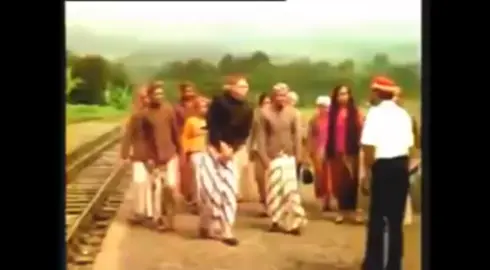 video kocak bahasa Maumere 🤣🤣🤣