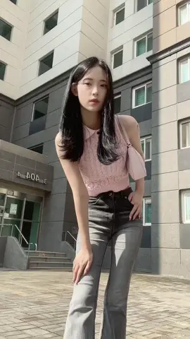 Hothot