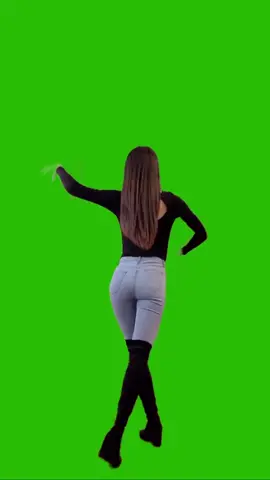 Green screen beautiful girl #tiktok #fyp #pfy #foryou #greenscreen #greenscreeneffect #greenscreenvideos #greenscreenvideo