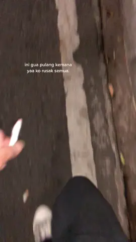 🙂