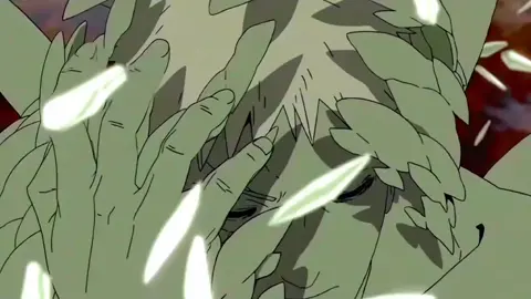 Obito lục đạo #anime #xuhuong #narutoshippuden #naruto #animeedit #uchiha #obito