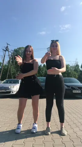 dziś % essy jest wysoki