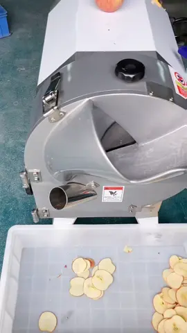 vegetable cutter #production #cutter #foodprocessor #foodprocessing #food #machine #factory #machinery #potato #onion #carrot #cut #foodmachinery #potato #onion #carrot #carrot