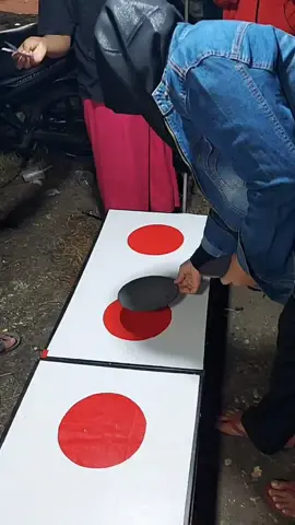 duit buat jajan habis di pasar malem #viral #foryoupage #viraltiktok #foryoupage #film #pasarmalem
