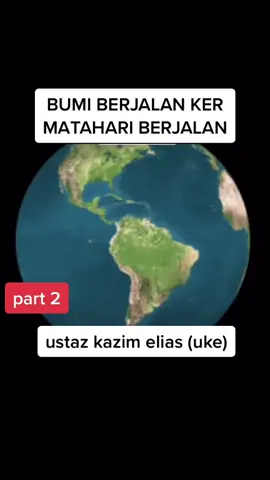 #fyp #share #dakwah_islam #islam #dakwahsantaijanjisampaisebelumkenabantai #komen #tqsupport❤️ #fypdongggggggg #ustazkazimelias #ustazkazim