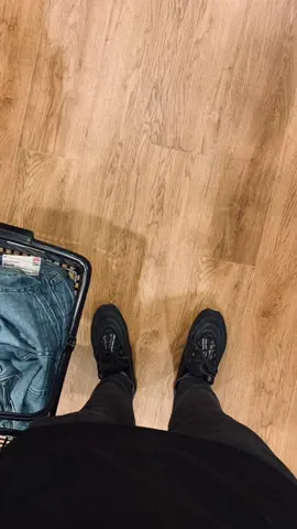 foto kok kaki