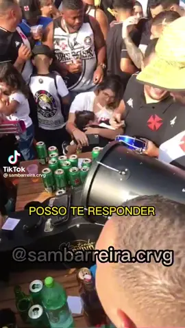 que está aí ... #vascodagama #vasco #vascaina #somostodosvasco #pagode #amopagode