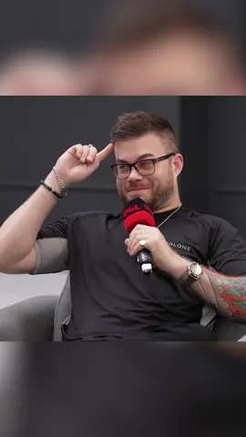 Just a short compilation of Slacks bullying me 😂🤣 #dota2 #arlingtonmajor #siractionslacks #fyp #highlight #banksesports #banks #esports #content #cowboy #british