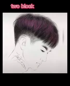 #CapCut #လူငယ္ေတြအႀကိဳက္မ်ားတဲ့hair style two block #myanmar #fouryou #followers😘thanku